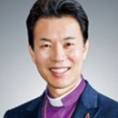 (재)기독교대한감리교