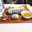 11590-다2 이미지