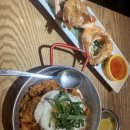 중앙인쇄문화사 - 군산시 | 중앙인쇄문화사