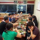 은성 식육식당 이미지