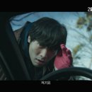 써니데이 이미지