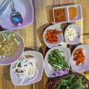 족발의장인족장 | [서울/여의도] 족발의장인 족장 여의도본점