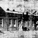 교남학교 이미지