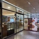 광안4-207 | 독산역맛집 광안천지식당 독산직영점 방문 후기