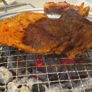 명륜진사갈비직산점 이미지