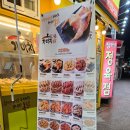 완산수영장 화장실 이미지