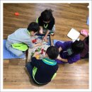 행복숲유치원 이미지