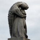 노르웨이 오슬로 여행