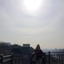 (주)휴맥 이미지