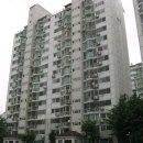 세븐일레븐안산선부중앙점 이미지