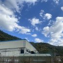 [대구/경산] 대구 근교 경산 모골캠핑장 A3 사이트 후기 / 폴러스터프 투맨으로 가을겨울 캠핑