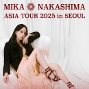 원곡체육관 이미지