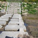 율하천자전거길 이미지