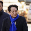 이성윤의원 이미지