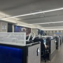 랩터PC CAFE 이미지