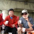 140706 DH Team D.A.S.H 야유회 at 둔산대교