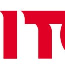 ITQ마스터(자격증)(한글&파워포인트&엑셀) 이미지