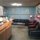 현대자동차 종암점 이미지