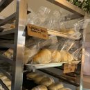 더리본(주) 더파티센텀 이미지