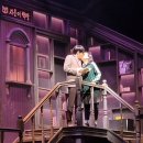 대학로동물병원 | 뮤지컬 아몬드 문태유 김건우 후기 베스트셀러소설 감정을 느끼지 못하는 소년 이야기