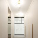 (주)디자인포스 이미지