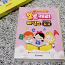 헬로케리 이미지