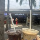 [중국] 하이난 맛집 추천 TOP3