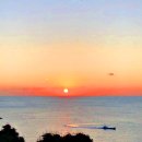 옹진군 해넘이 및 제야의 밤(예정) | 전남 해돋이명소 새해 일출명소 여수 일출 명소