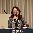 (주)코스모여행사 이미지