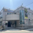 테이크짐에스바디필라테스 이미지