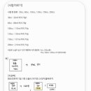 우선약국 | [솔직후기]약국알바7개월후기_인턴붙어서 어쩔수 없이 그만둔 최고의 알바