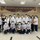 서귀포의료원 이미지