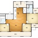 흥한공인중개사사무소 이미지