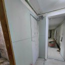 연산한솔솔파크아파트 앞 | 부산해운대구 우동 한솔솔파크34평 인테리어[천장천제...대형가구 폐기처리 포함] 철거 현장 후기 입니다.