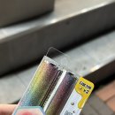 청년고기장수삼척점 이미지