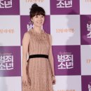 옥헤어모드 이미지