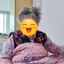 도화요양원 이미지
