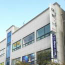 김성택스튜디오여백 네이버블로그