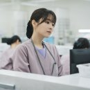 그곳에 이미지
