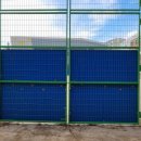 장복초등학교 이미지