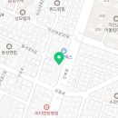뽐협동조합 이미지