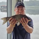 대박낚시터 이미지