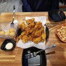 60계안양관양점 이미지