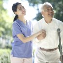 즐거운재가노인복지센터 이미지