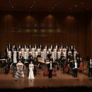 송년음악회 이미지