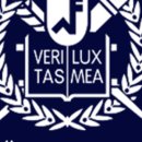 강남심미치과보철과치과의원 이미지