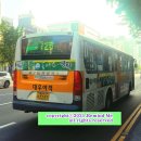 상고경로당 이미지