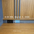 스카이사 | [서울대입구 스터디카페 추천] 플랜에이 스터디카페 내돈내산 이용후기(feat. 이니셜 스카와 비교)