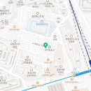 도봉-도봉-서울도봉-2339 이미지