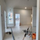 보람내과의원 이미지